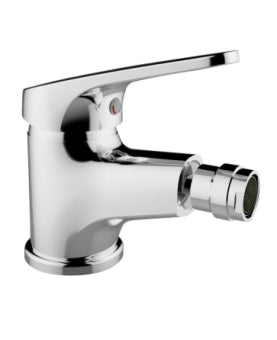MIX BIDET SERIE MIA CROMATO O 40 MM (SCA)