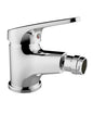 MIX BIDET SERIE MIA CROMATO O 40 MM (SCA)