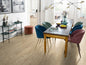 PAVIMENTO LAMINATO FIX AC 3 MUSON/ROVERE NATURA MM7X197X1205 (MQ/PK 2,849-PK/PD 60)