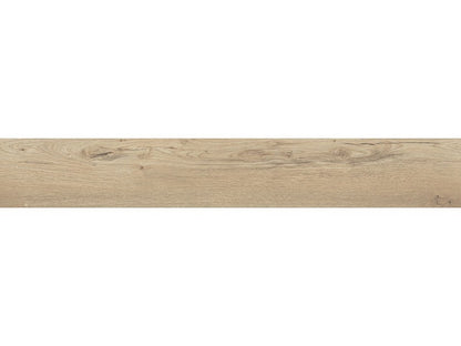 PAVIMENTO LAMINATO FIX AC 3 MUSON/ROVERE NATURA MM7X197X1205 (MQ/PK 2,849-PK/PD 60)