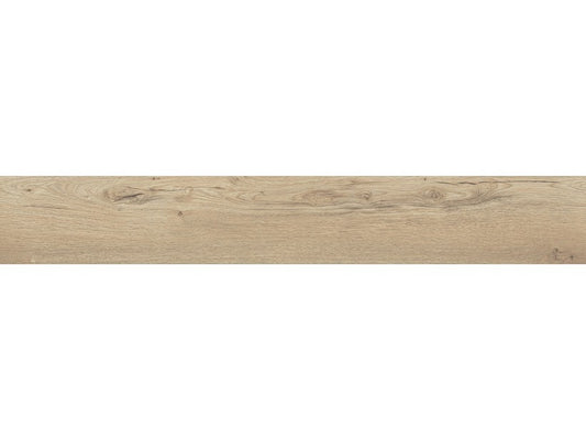 PAVIMENTO LAMINATO FIX AC 3 MUSON/ROVERE NATURA MM7X197X1205 (MQ/PK 2,849-PK/PD 60)